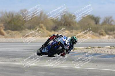 media/Apr-20-2025-CVMA (Sun) [[39090e8767]]/Race 2-Supersport Middleweight/